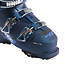 Women's LX 95 HW GW 24/25