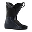 Women's LX 95 HW GW 24/25