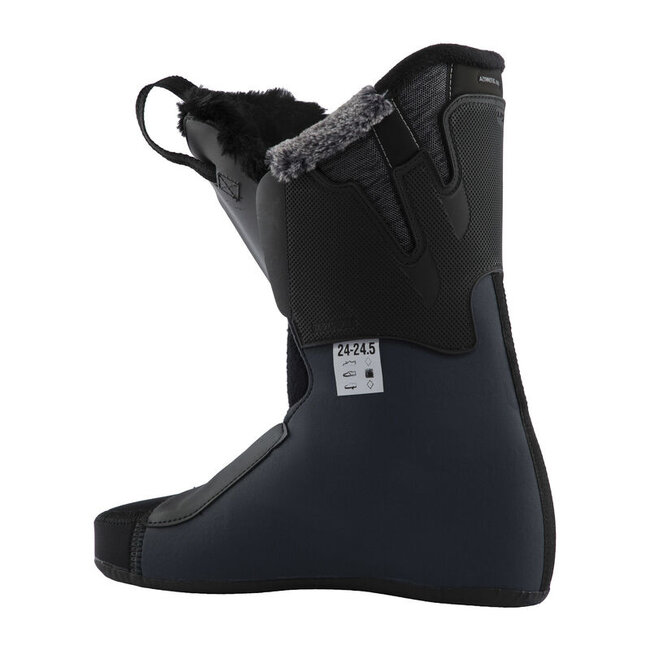 Women's LX 95 HW GW 24/25