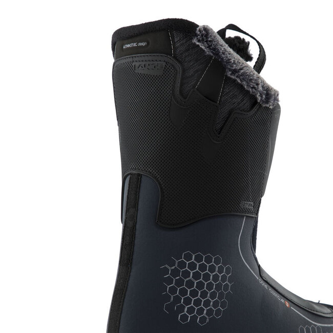 Women's LX 95 HW GW 24/25