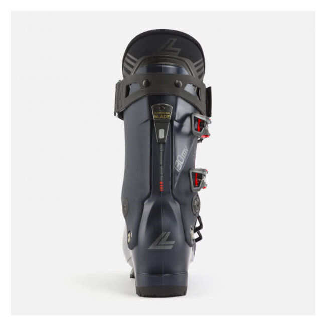 Shadow 130 MV GW 24/25