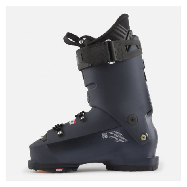 Shadow 130 MV GW 24/25