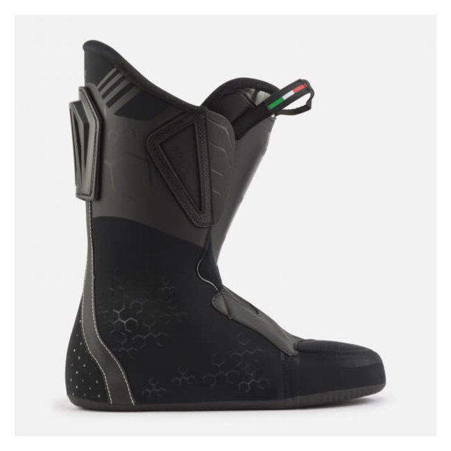 Shadow 130 MV GW 24/25