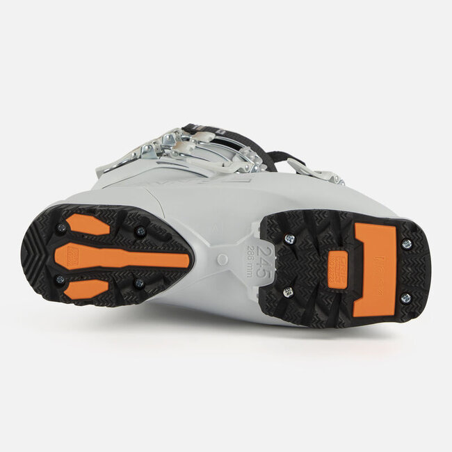 Women's LX 95 HV GW 24/25