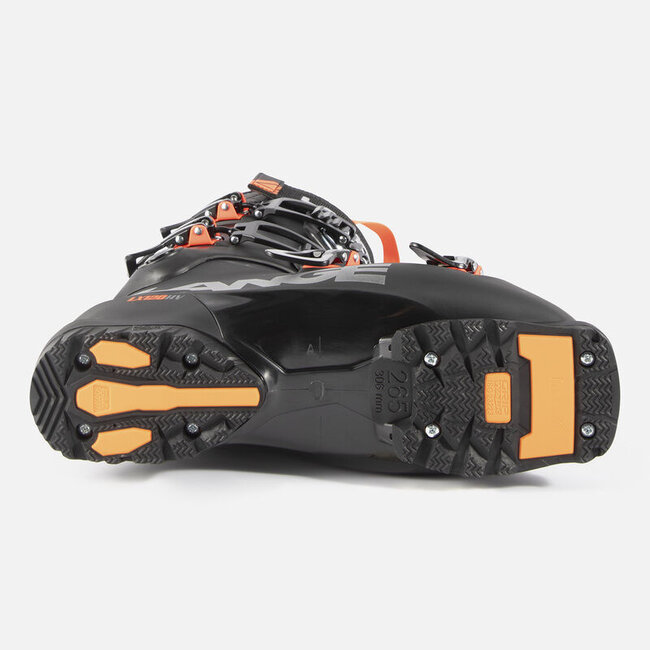 LX 120 HV GW Men's 24/25