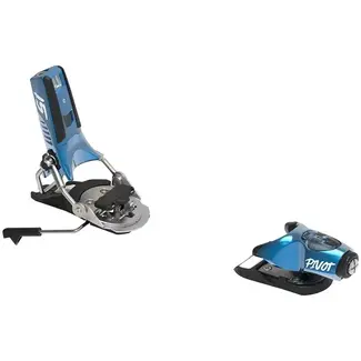 Look Look Pivot 2.0 15 GW