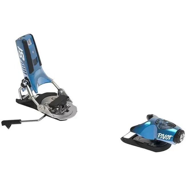 Pivot 2.0 18 GW
