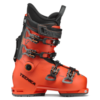Tecnica Tecnica Cochise Team DYN 24/25