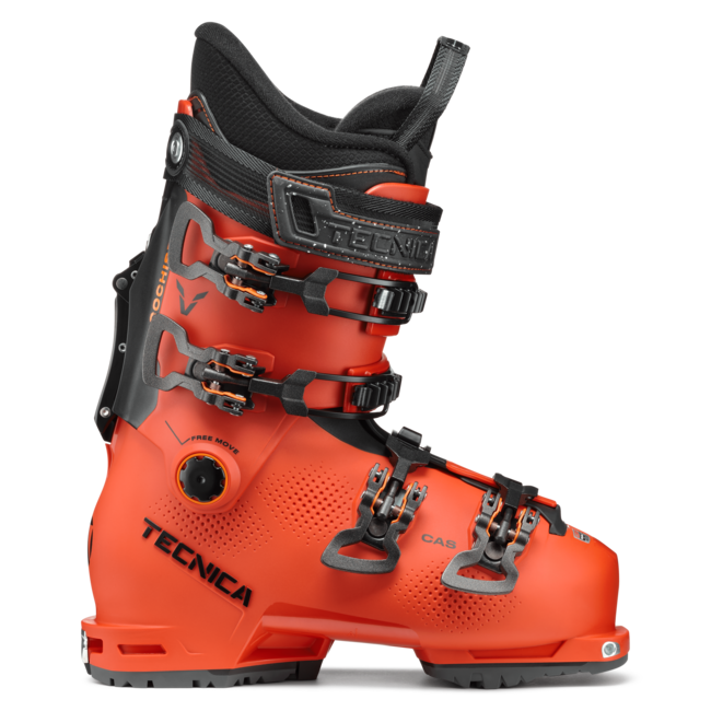 Cochise Team DYN 24/25
