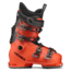 Cochise Team DYN 24/25
