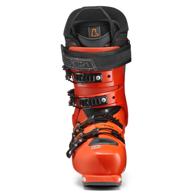 Cochise Team DYN 24/25