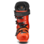 Cochise Team DYN 24/25