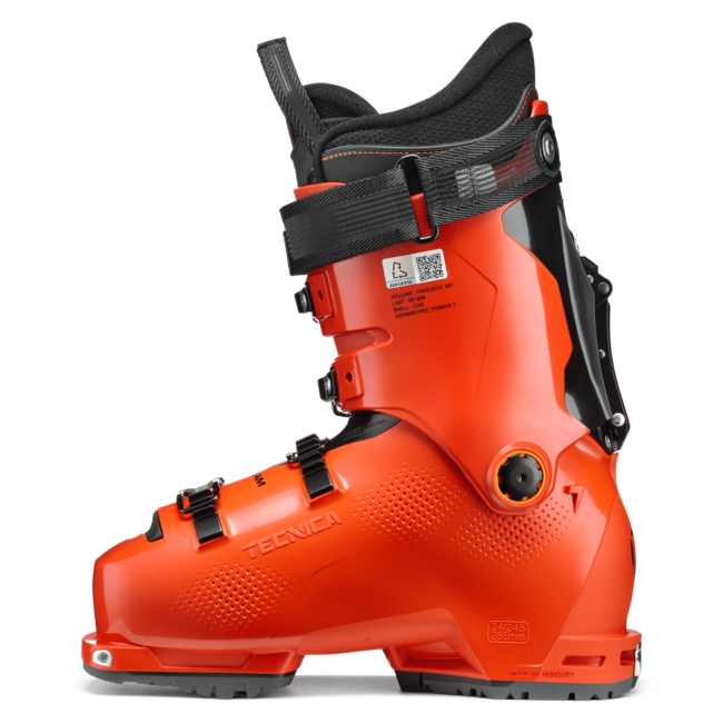 Cochise Team DYN 24/25