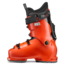 Cochise Team DYN 24/25