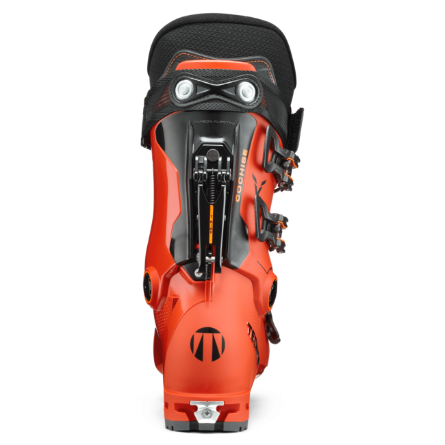 Cochise Team DYN 24/25