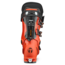 Cochise Team DYN 24/25