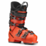 Cochise Team DYN 24/25
