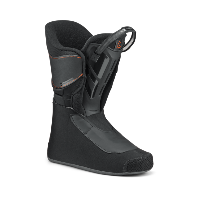 Cochise Team DYN 24/25