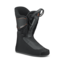 Cochise Team DYN 24/25