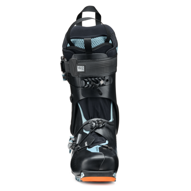 Zero G Peak Women's 24/25