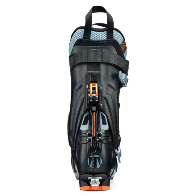 Zero G Peak Women's 24/25