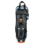 Zero G Peak Women's 24/25