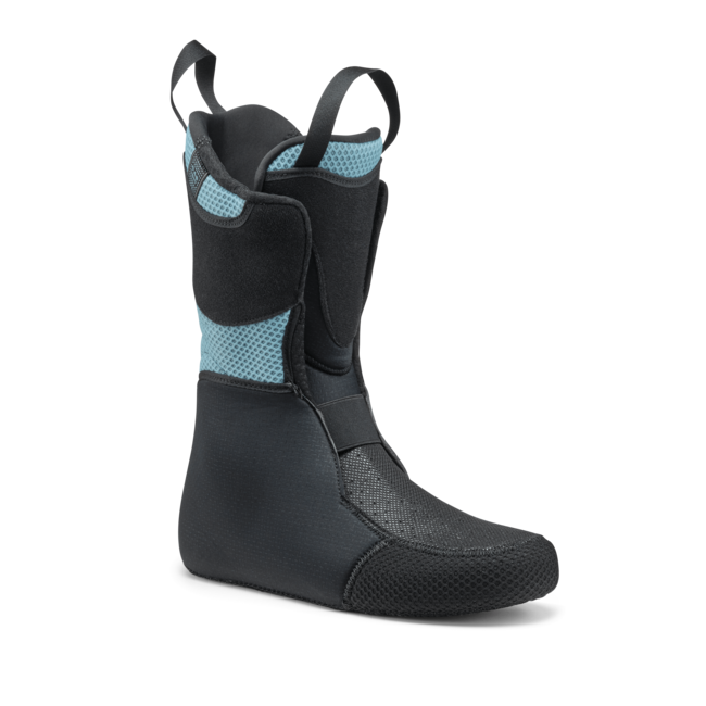 Zero G Peak Women's 24/25