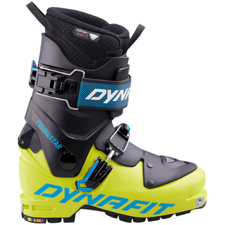 Dynafit Dynafit Youngstar Junior Ski Touring Boot