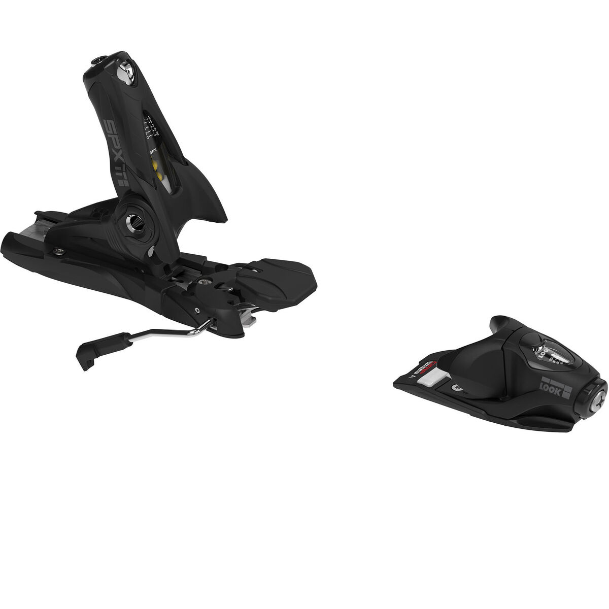 Look SPX 11 GW Alpine Bindings - MountainOps Outdoor Gear