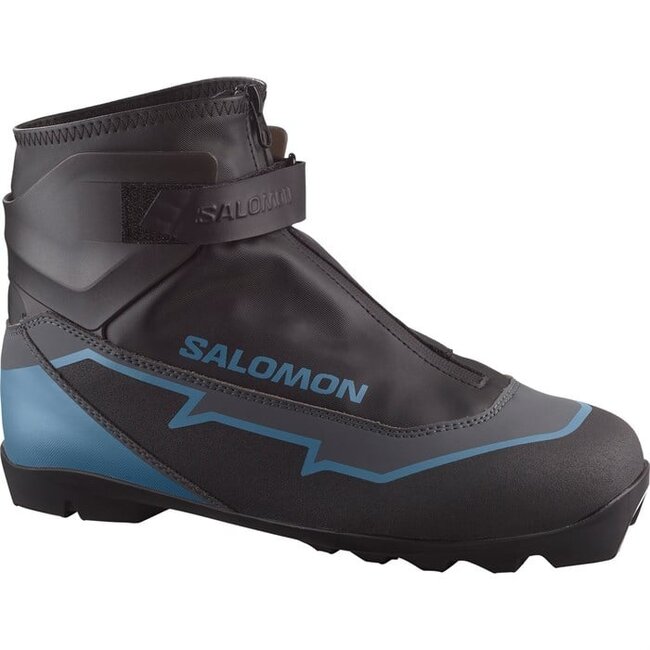 Comfort plus boots hot sale