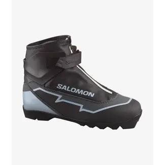 Salomon Salomon Vitane Plus 24/25