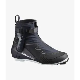 Salomon Salomon R/Prolink Combi Unisex 24/25