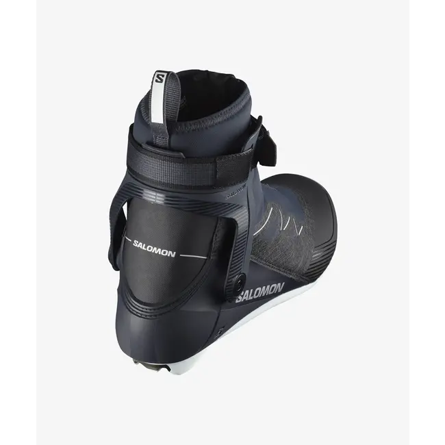 R/Prolink Combi Unisex 24/25