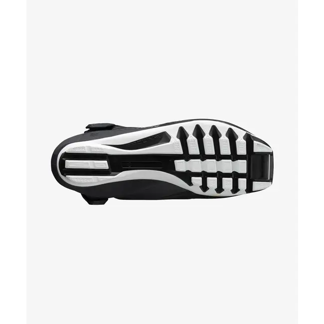 R/Prolink Combi Unisex 24/25