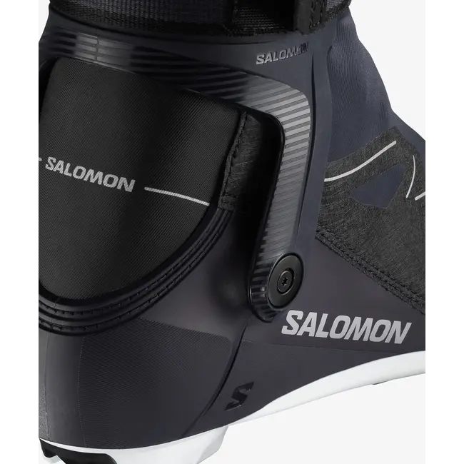 R/Prolink Combi Unisex 24/25