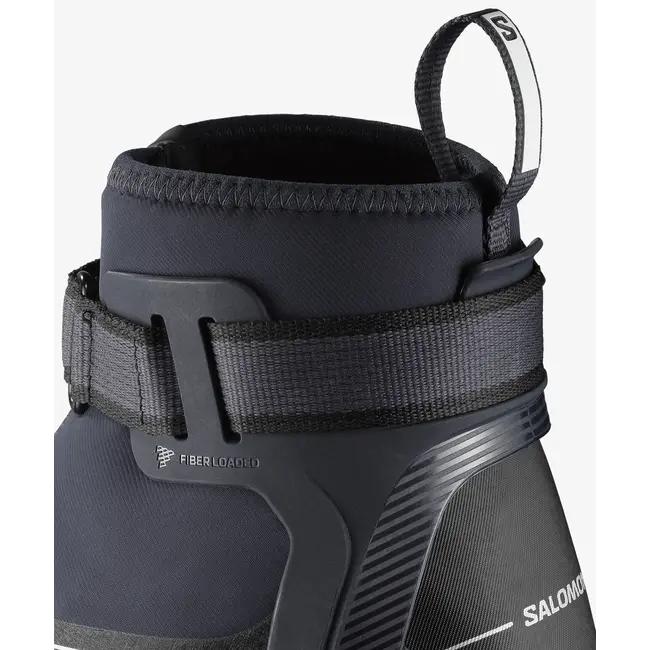 R/Prolink Combi Unisex 24/25