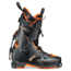 Zero G Peak Carbon 24/25