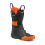 Zero G Peak Carbon 24/25