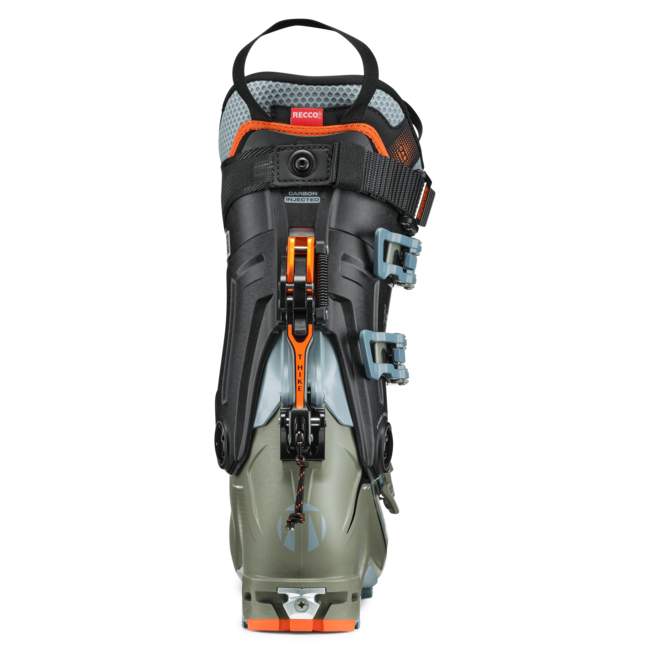 Zero G Tour Pro Women's 24/25