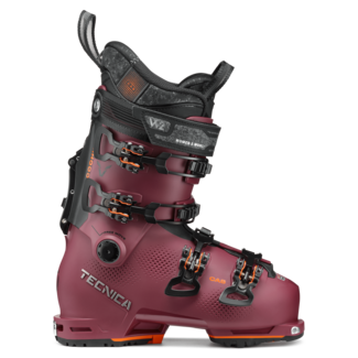 Tecnica Tecnica Cochise 105 DYN Women's 24/25
