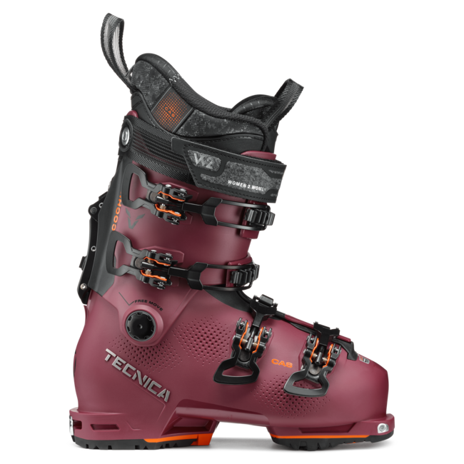 Cochise 105 DYN Women's 24/25