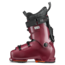 Cochise 105 DYN Women's 24/25
