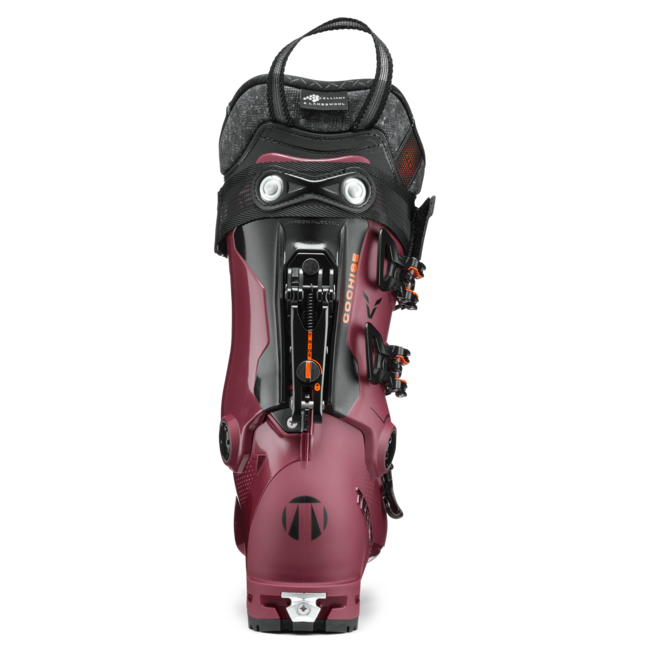 Cochise 105 DYN Women's 24/25