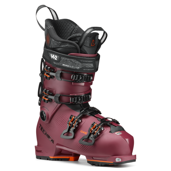 Cochise 105 DYN Women's 24/25