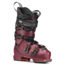 Cochise 105 DYN Women's 24/25