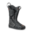 Cochise 105 DYN Women's 24/25