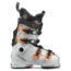 Cochise 115 DYN Women's 24/25