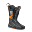 Cochise 115 DYN Women's 24/25