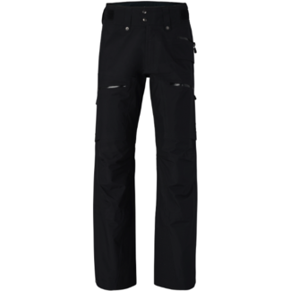 Norrona Norrona Lofoten Gore-Tex Pants