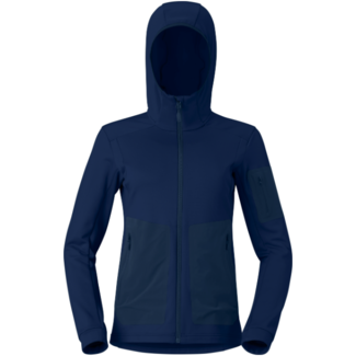 Norrona Norrona Women's Falketind Warm2 Stretch Hood